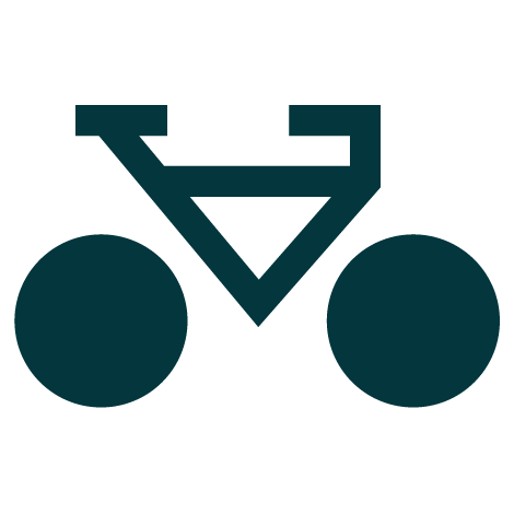 Z3n Tests (zendesk/1685702313) Help Center home page